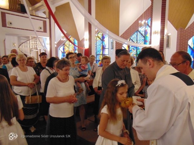 batch_DSC02659
